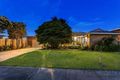 Property photo of 1 Buckmaster Drive Mill Park VIC 3082