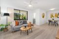 Property photo of 17/438-444 Mowbray Road West Lane Cove North NSW 2066