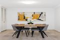 Property photo of 17/438-444 Mowbray Road West Lane Cove North NSW 2066