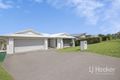 Property photo of 20 Jenkins Street Muswellbrook NSW 2333