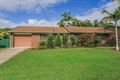 Property photo of 58 Moonbeam Parade Mudgeeraba QLD 4213