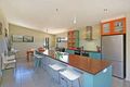 Property photo of 4 Gabba Court Anglesea VIC 3230