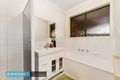 Property photo of 2/52 Walter Street St Albans VIC 3021