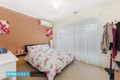 Property photo of 2/52 Walter Street St Albans VIC 3021