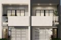 Property photo of LOT 45 Winterlake Way Kidman Park SA 5025