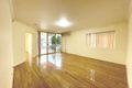 Property photo of 20/27-33 Coleridge Street Riverwood NSW 2210