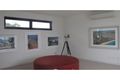 Property photo of 33 Danks Street Albert Park VIC 3206