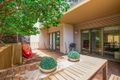 Property photo of 43/44 Counihan Crescent Port Hedland WA 6721
