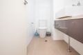 Property photo of 43/44 Counihan Crescent Port Hedland WA 6721