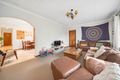 Property photo of 8 Bangalla Place Balcatta WA 6021
