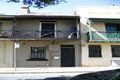 Property photo of 212 Bulwara Road Ultimo NSW 2007