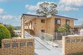 Property photo of 2/67 Samford Road Alderley QLD 4051