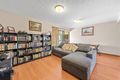 Property photo of 2/67 Samford Road Alderley QLD 4051