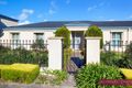 Property photo of 6/16 Thompson Road Patterson Lakes VIC 3197