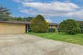 Property photo of 97 Braemore Street Seville Grove WA 6112