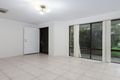 Property photo of 97 Braemore Street Seville Grove WA 6112