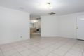 Property photo of 97 Braemore Street Seville Grove WA 6112
