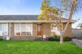 Property photo of 1/5 Rhoden Court Dandenong North VIC 3175