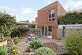Property photo of 2/12 Fawkner Road Pascoe Vale VIC 3044