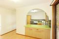 Property photo of 9 Fishermens Bend Bateau Bay NSW 2261