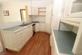 Property photo of 46 Lead Street Yass NSW 2582