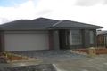 Property photo of 7 Paddys Place South Morang VIC 3752