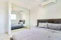 Property photo of 305/6 Finniss Street Darwin City NT 0800