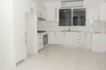 Property photo of 8 Second Avenue Condell Park NSW 2200