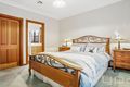 Property photo of 372 Morris Road Hoppers Crossing VIC 3029