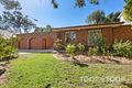 Property photo of 4 Waterfall Gully Road Burnside SA 5066