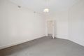 Property photo of 16 King Street Glandore SA 5037