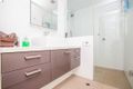 Property photo of 43/44 Counihan Crescent Port Hedland WA 6721