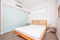 Property photo of 43/44 Counihan Crescent Port Hedland WA 6721