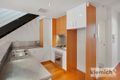 Property photo of 20A Bower Street North Adelaide SA 5006