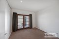 Property photo of 20A Bower Street North Adelaide SA 5006