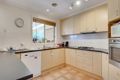 Property photo of 22 Fairlight Street Dunlop ACT 2615