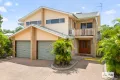 Property photo of 6/143 Egerton Street Emerald QLD 4720