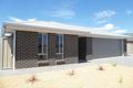Property photo of 1 Fitzgerald Avenue Whyalla Jenkins SA 5609