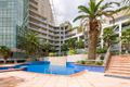 Property photo of 512/2A Help Street Chatswood NSW 2067