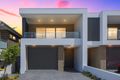 Property photo of 107B Bellevue Parade Allawah NSW 2218