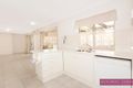 Property photo of 6/16 Thompson Road Patterson Lakes VIC 3197