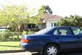 Property photo of 23 Chelmsford Avenue Bankstown NSW 2200
