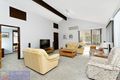 Property photo of 3 Warilda Avenue Engadine NSW 2233