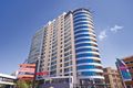 Property photo of 605/50 Murray Street Sydney NSW 2000