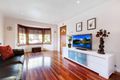 Property photo of 12/75 Grant Road Reynella SA 5161