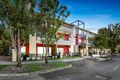 Property photo of 22/1 Monash Green Drive Clayton VIC 3168