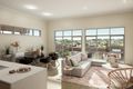 Property photo of 78 Valley Park Boulevard Westmeadows VIC 3049