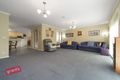 Property photo of 97 Eagle Drive Pakenham VIC 3810