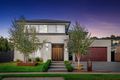 Property photo of 10 Canterbury Drive Bacchus Marsh VIC 3340