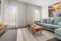 Property photo of 10 Canterbury Drive Bacchus Marsh VIC 3340
